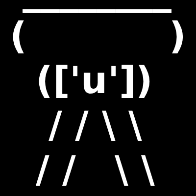 thetoxictoad's tweet image. #NewProfilePic