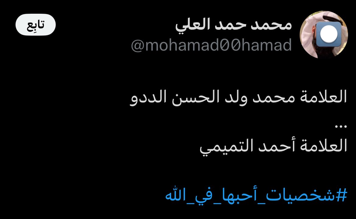 Tweet media one