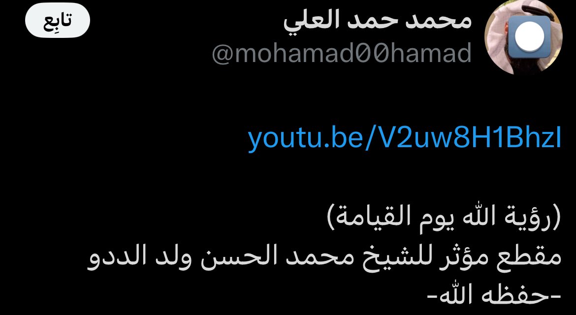 Tweet media one