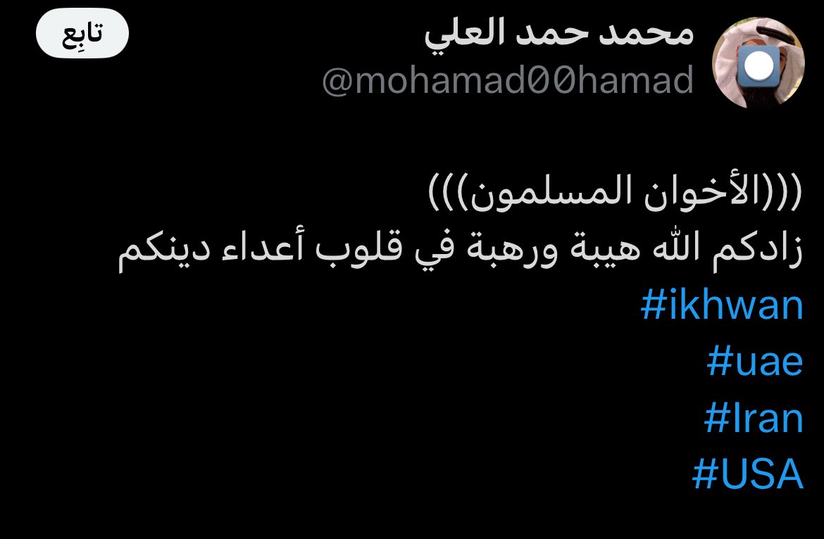 Tweet media one