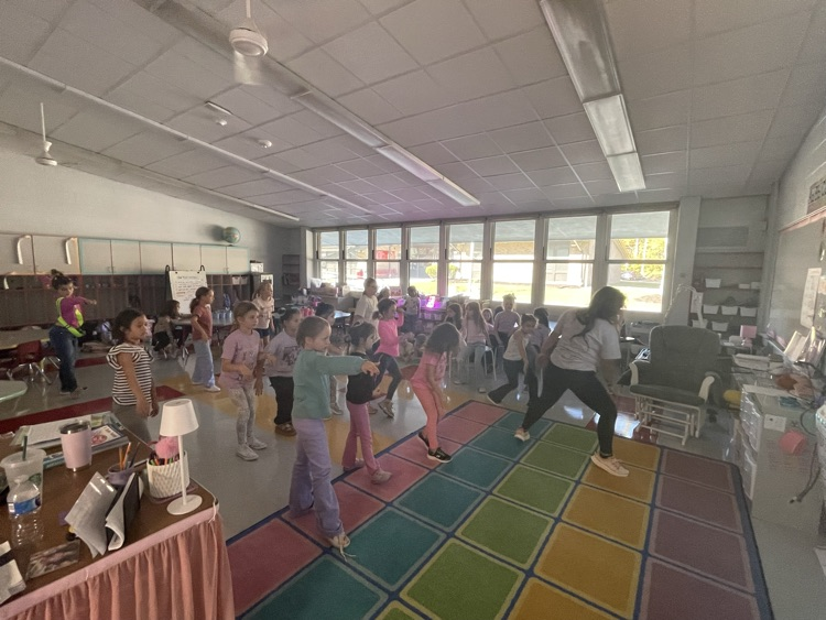 Round 1 of Mini-Courses has begun!