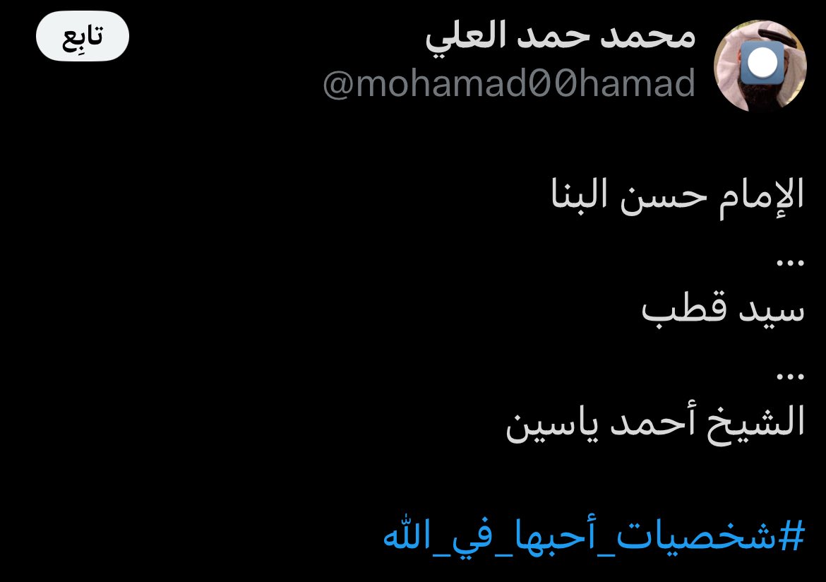 Tweet media one