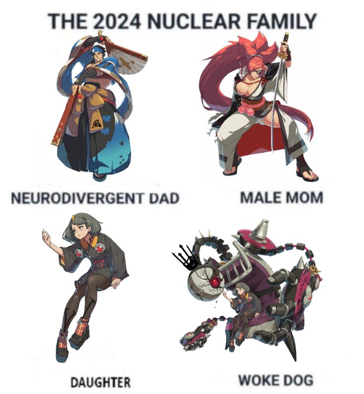 don't ask were i found this