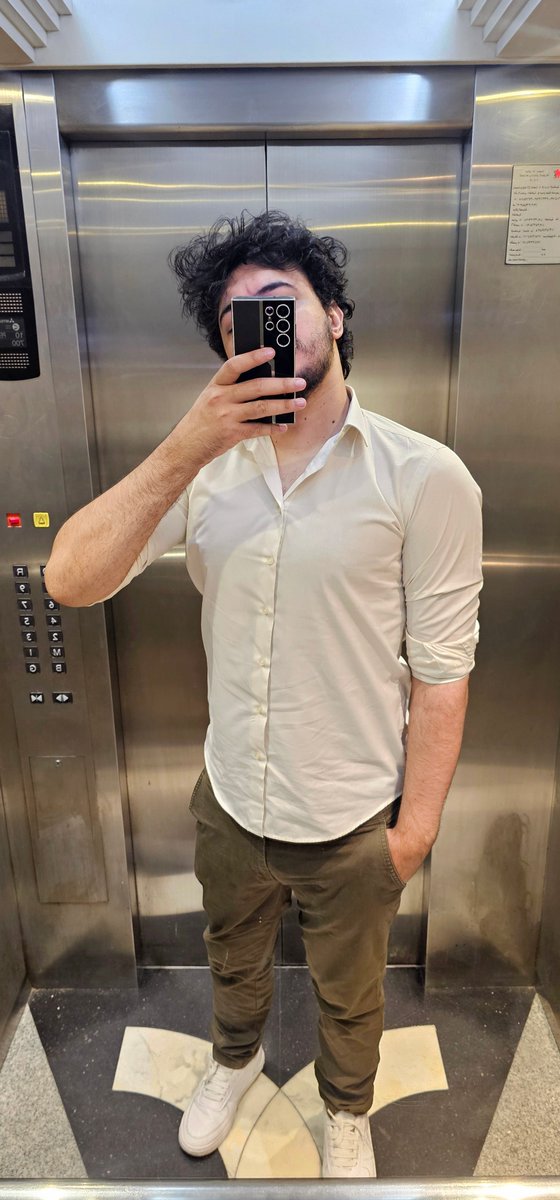 Divo (@i__divo) on Twitter photo 