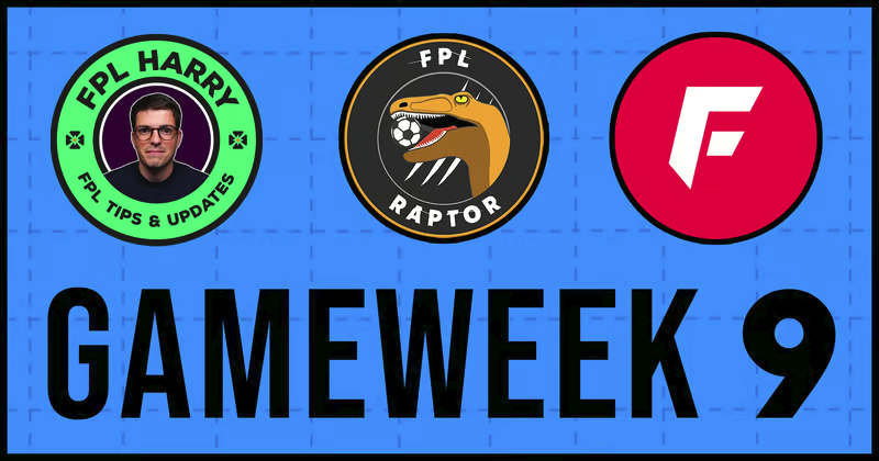 FPL Wrapped tweet media