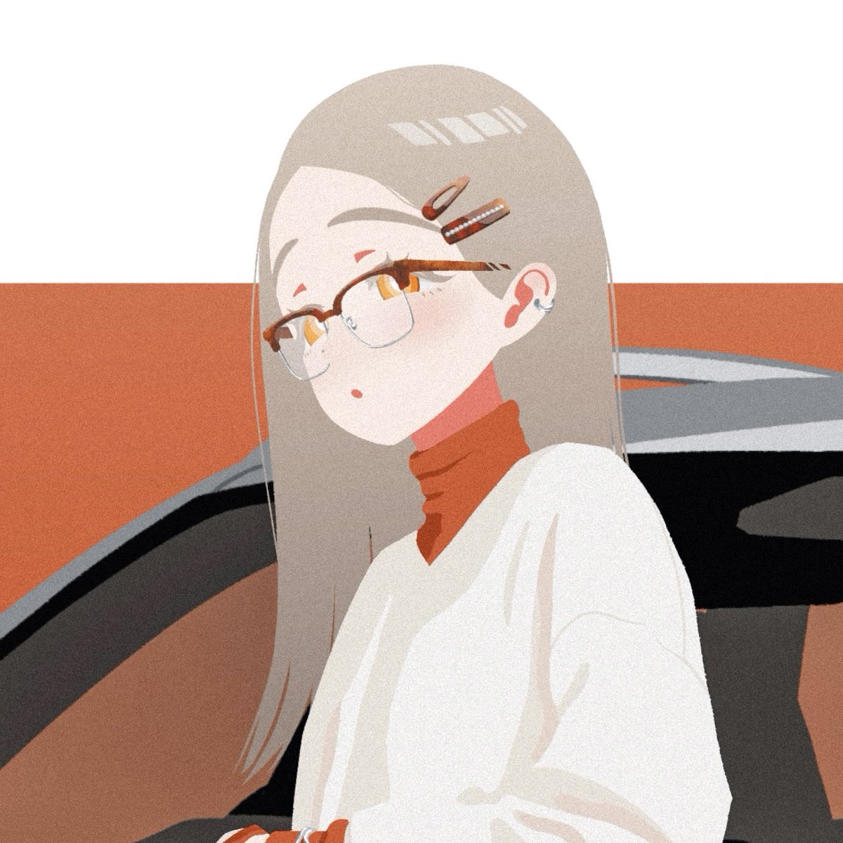 吉祥 (@k1ch1jyo) on Twitter photo 