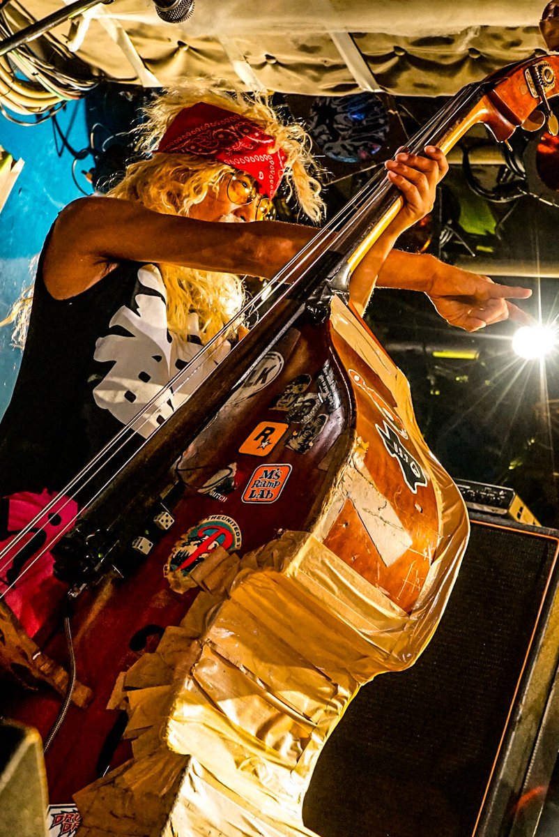 全然禁煙出来ません tweet media