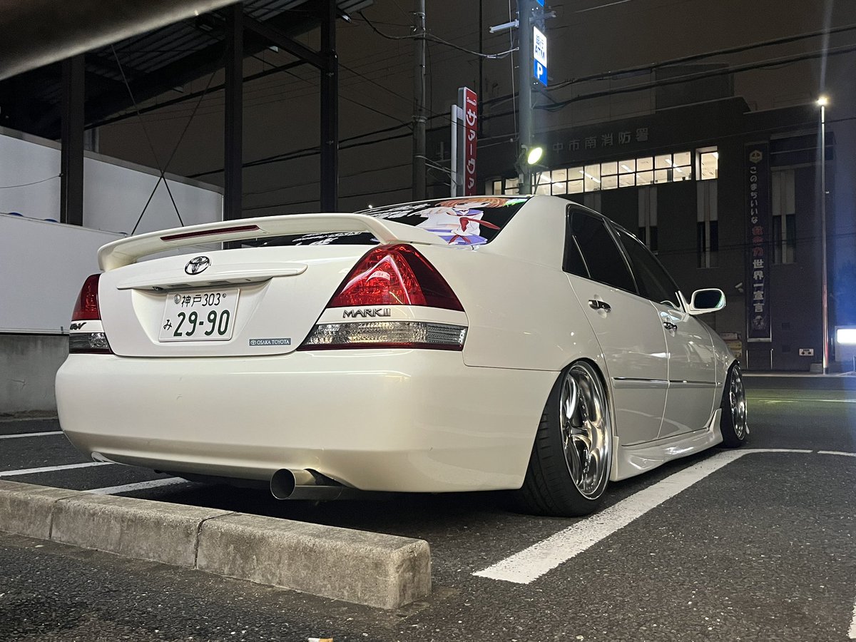 じーこーじ on X