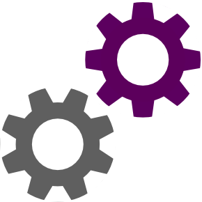 CFDdirect's tweet image. Complex #CFD applications in #OpenFOAM require more advanced tools, described on our #Applied CFD Training: cfd.tips/tapp