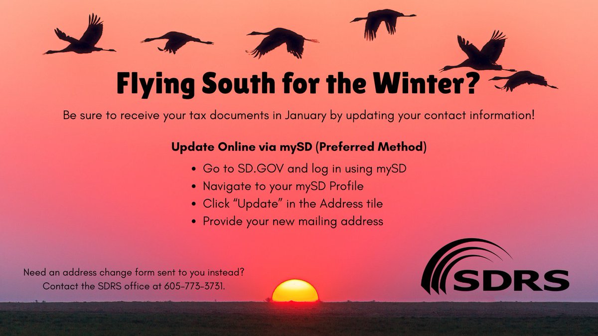 sdrs_sd's tweet image. 