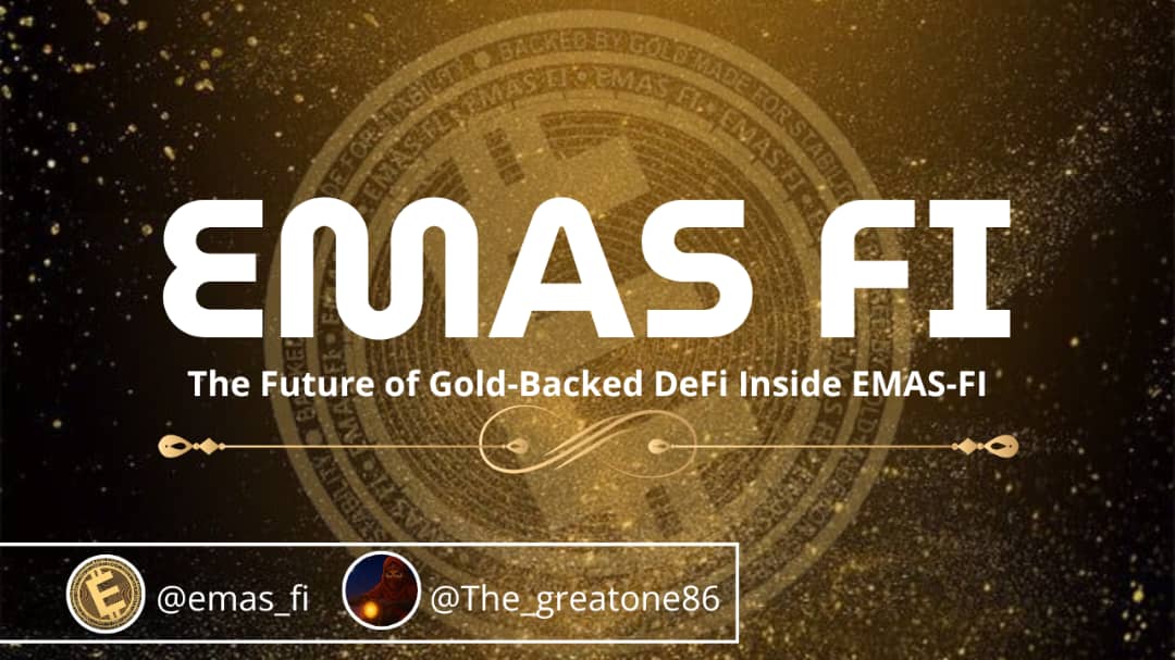 𝕋𝕙𝕖 𝔾𝕣𝕖𝕒𝕥 𝕆𝕟𝕖🏅 tweet media