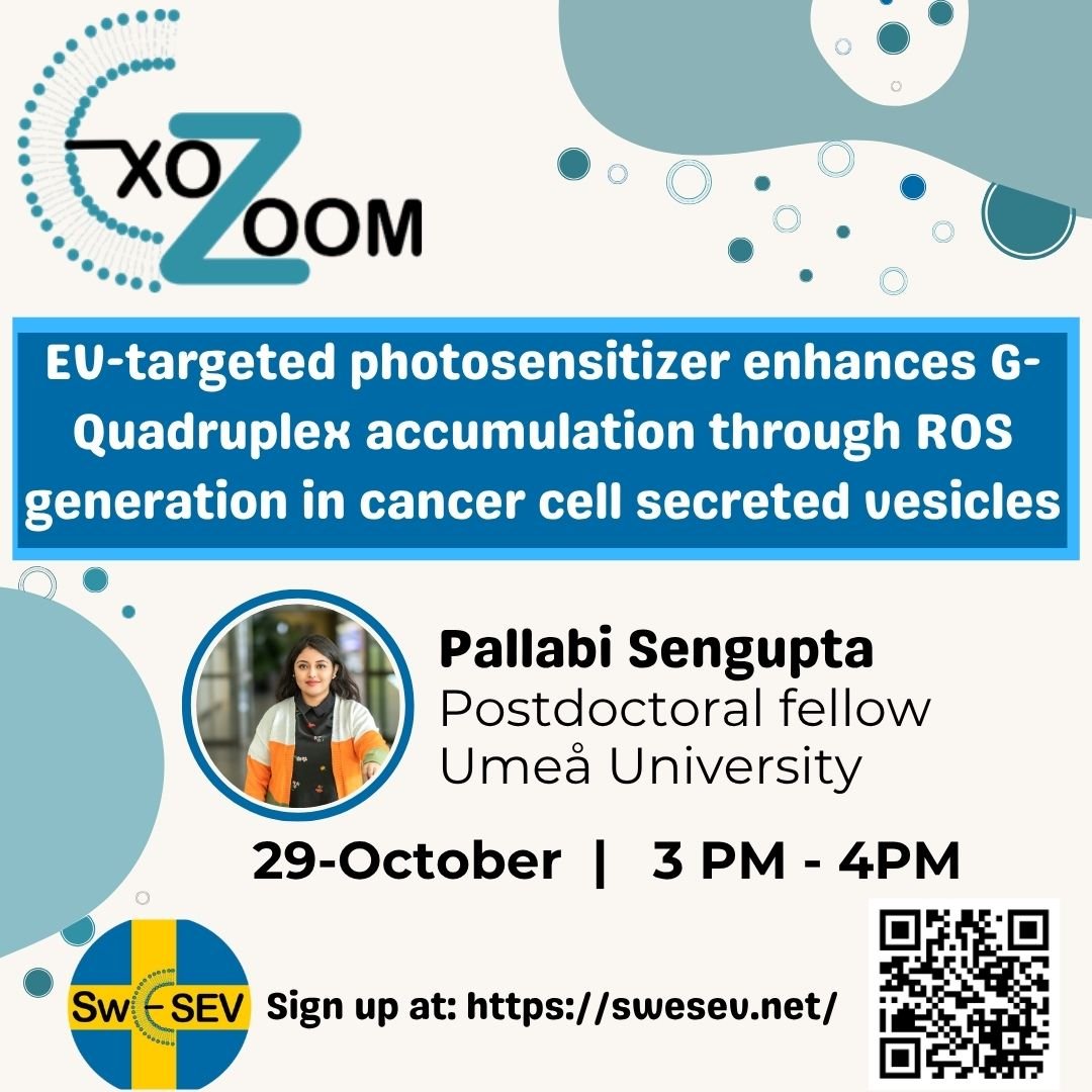 Swedish EV Network tweet media