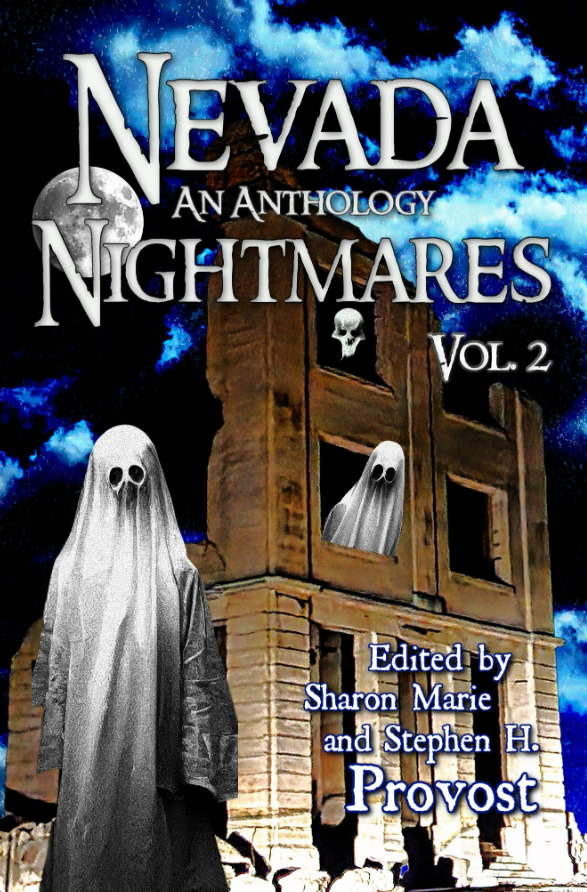 JT_Hume's tweet photo. The Nevada Author Network welcomes the dynamic writing &amp; editing duo of Sharon and Stephen Provost.

The couple has published over 60 books, and they are actively involved in promoting literary events throughout Nevada.

https://t.co/7vVcfCIdkF

#writingcommunity https://t.co/tGbOmexp3o