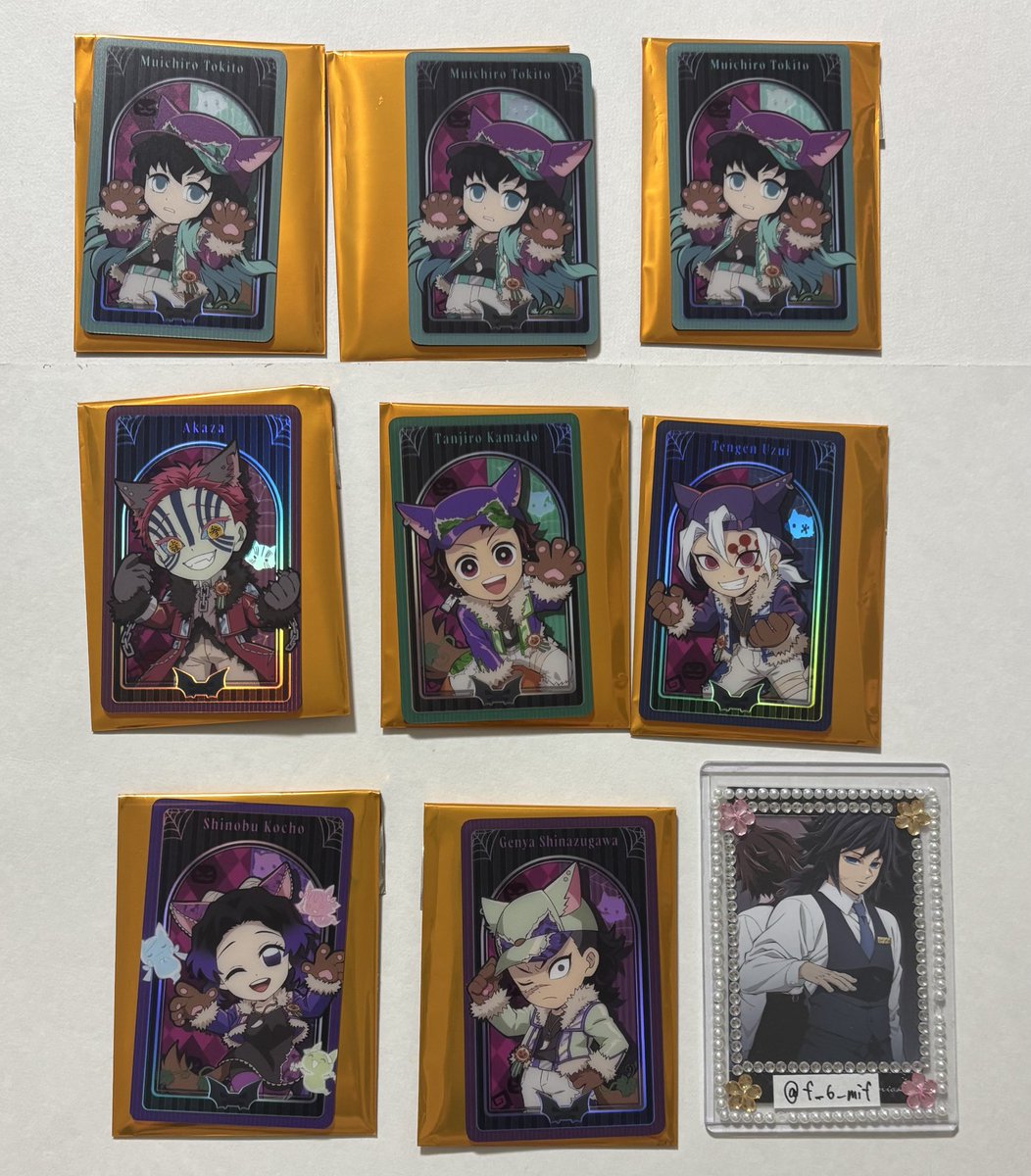 S♡プロフご確認お願いしますページ 久々に未来さんと！