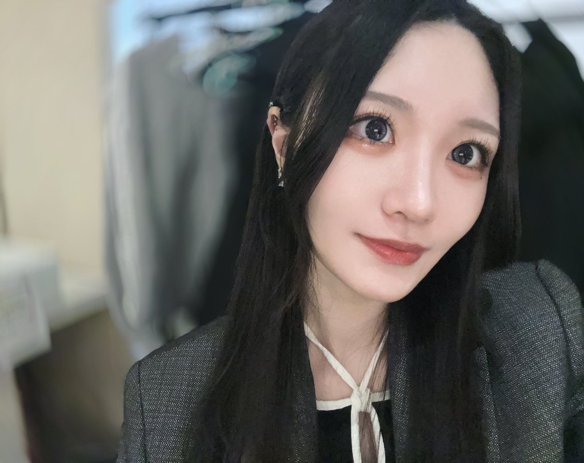 黒咲 Amazon.co.jp: ゼクス ZX P46-065 鳳雛§結望 黒崎春日 2 : おもちゃ