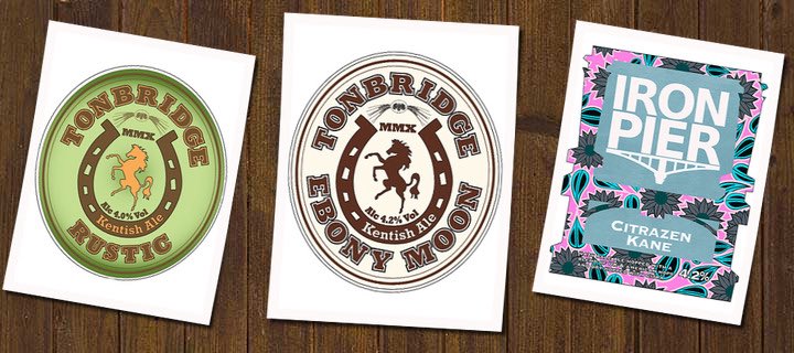 On the bar today at <a href="/oldbayalehouse/">Old Bay Alehouse</a>
Beer Board: bit.ly/3MV8aXJ
<a href="/TonbridgeBrewer/">Tonbridge Brewery</a> <a href="/ironpierbeer/">Iron Pier Brewery</a> 
#RealAleFinder