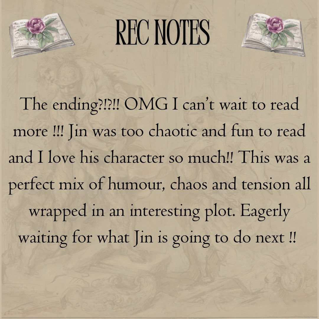 ˚ .⋆ ʚ Heart on the window ɞ ⋆.˚
<a href="/runchranda2101/">𝙆𝙞𝙡𝙡𝙞𝙣' 𝙞𝙩 Tanniewrecked ⟭⟬</a> 
#2seokau 

➺ explicit
➺ ongoing, 13k
➺ neighbours, romantic comedy, domestic fluff, mutual pining
➺ archiveofourown.org/works/70070401