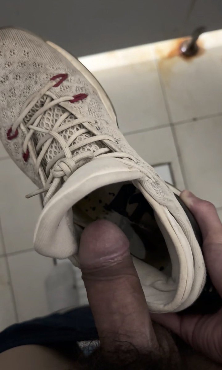 这次想要对它做点什么