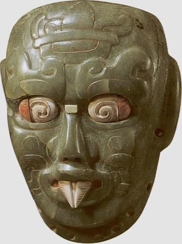 Todo es #muerte en estos días
Tere Velázquez. Juan E García. Carla M Stellweg. 
Todo camina hacia el #cambio
Muchas gracias por todo