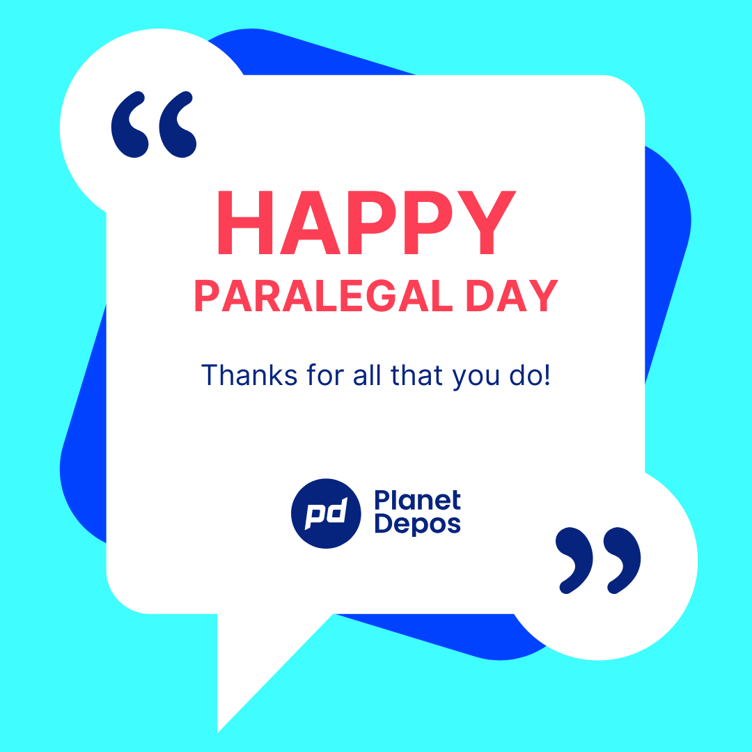 Planet Depos tweet media