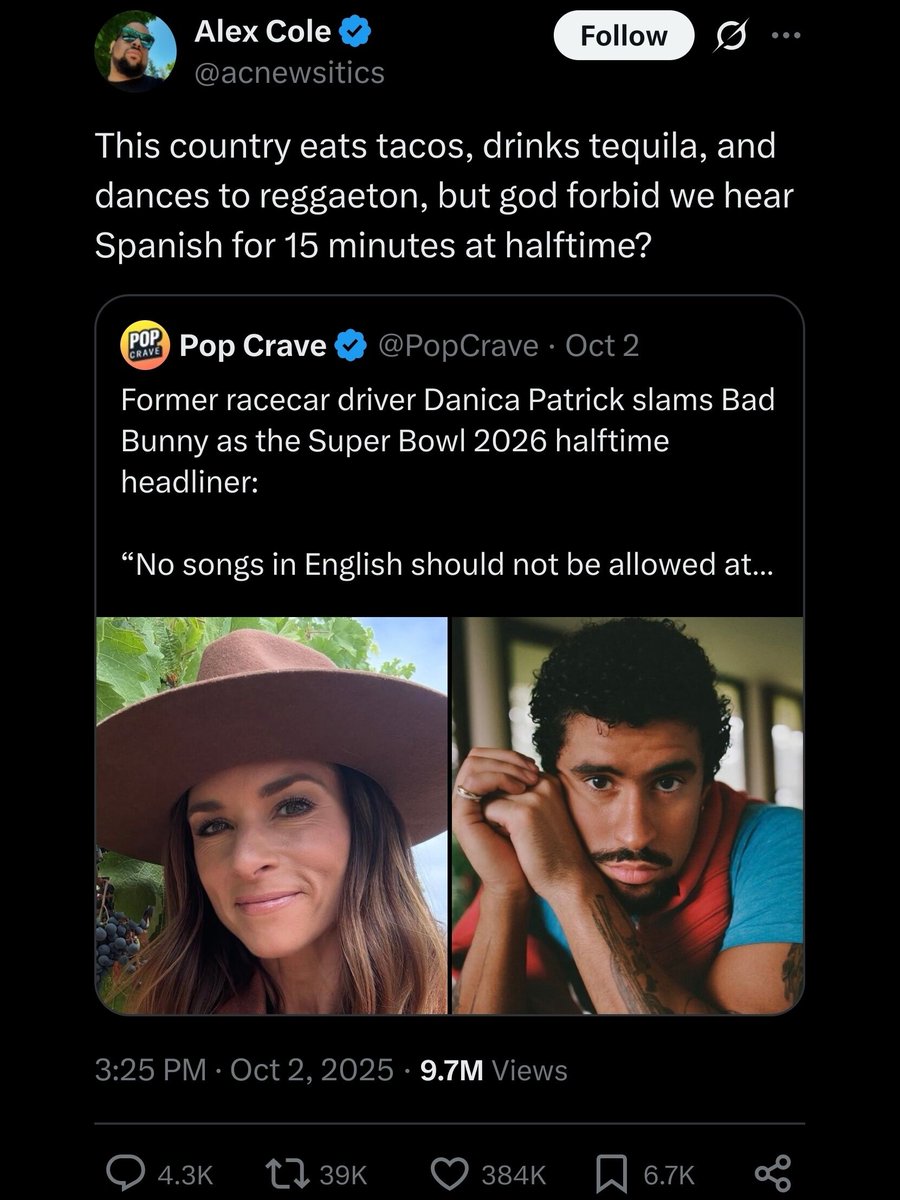 Tweet media one