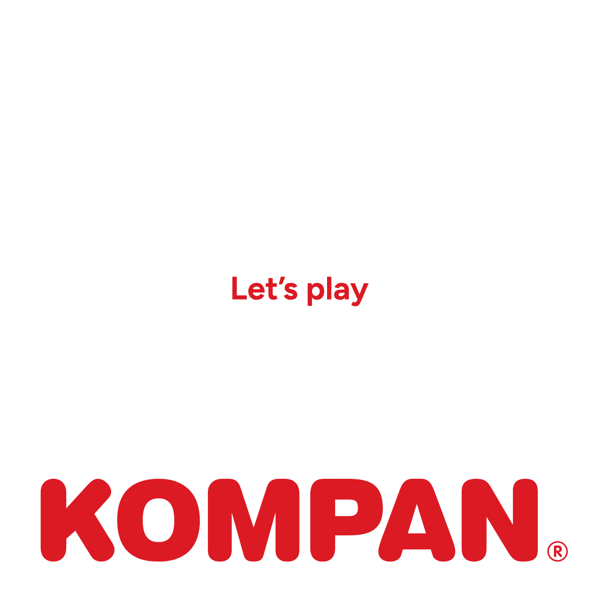 KOMPAN Scotland & N. Ireland tweet media