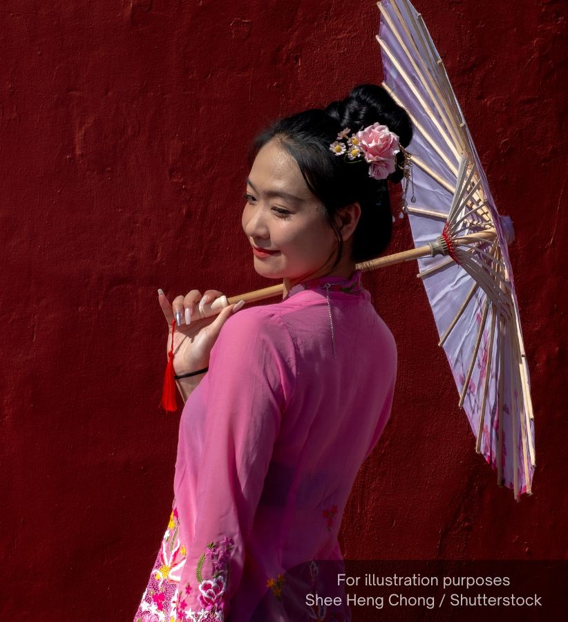 Melaka will offer free entry to key attractions, including its Melaka Zoo and River Cruise, to tourists wearing traditional Nyonya kebaya.

The initiative, set to begin next year, is part of the state government’s efforts to celebrate and preserve Peranakan heritage.

🧵1