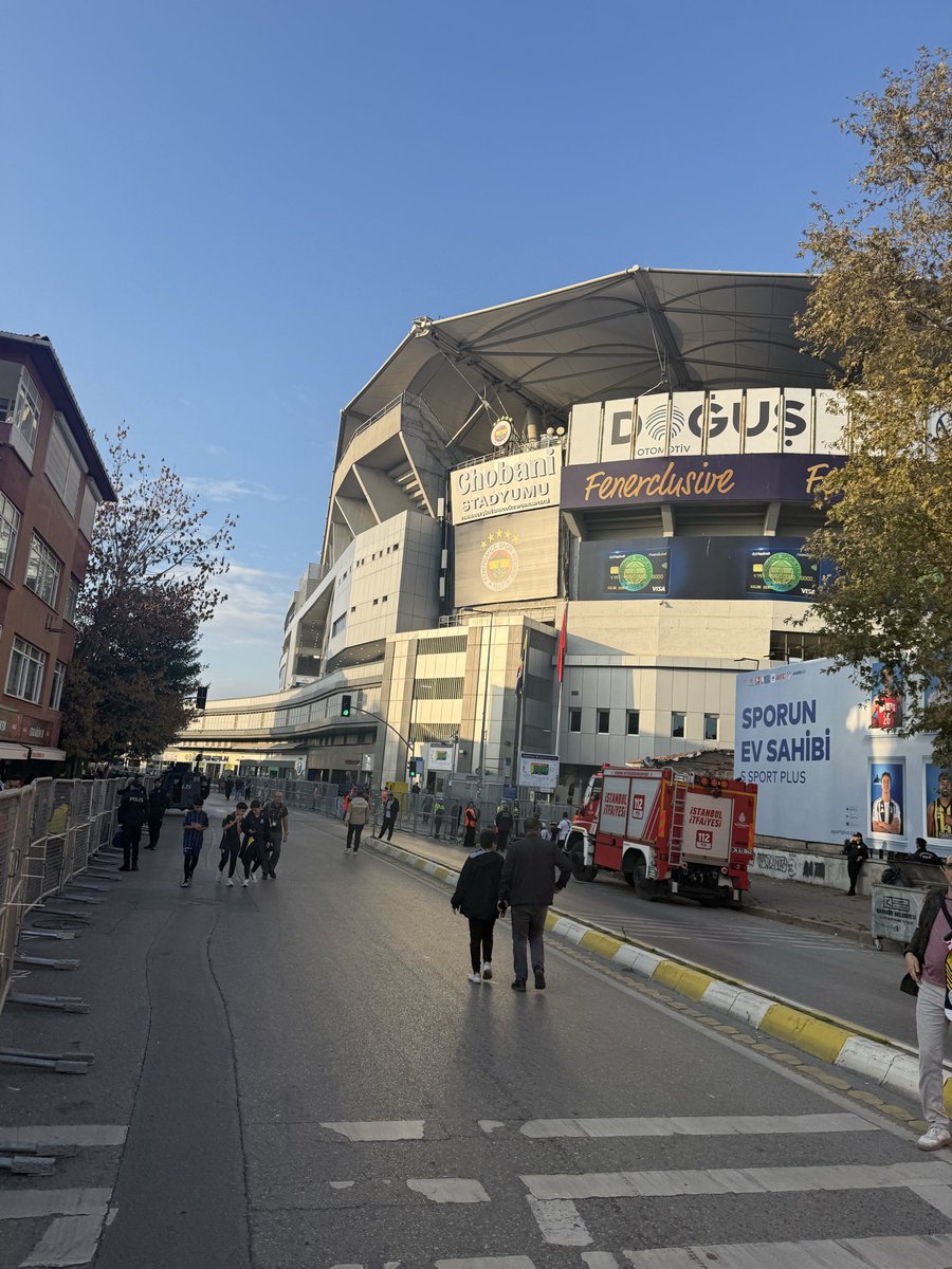 Herkes nerede olm alooooo