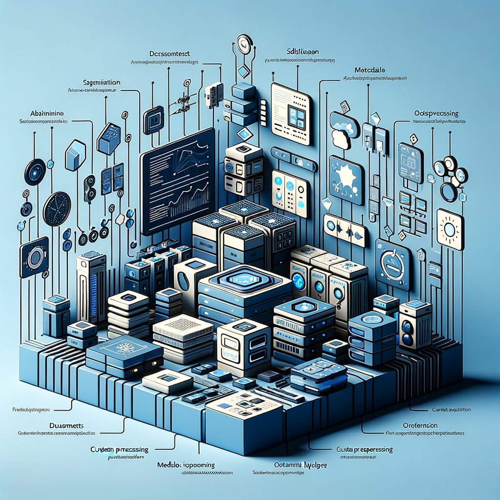 anonxdotai's tweet image. 🚀 Transform complex docs into structured data with #Unstructured! Open-source ETL platform for #AI workflows. Start for FREE 👉 linkgo.dev/tools/unstruct…...
