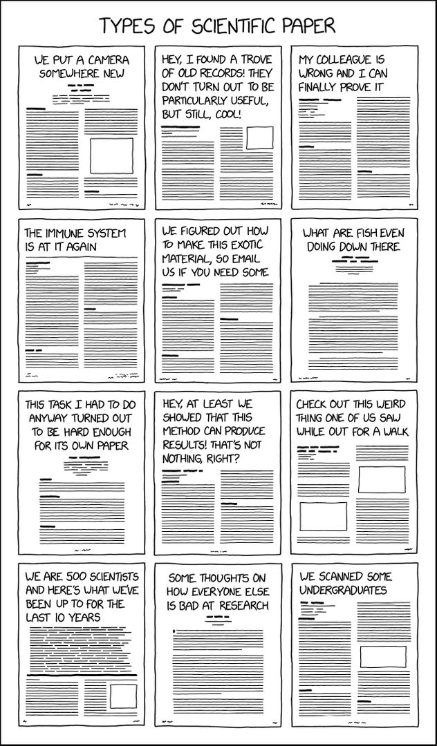 Mark Brooks tweet media