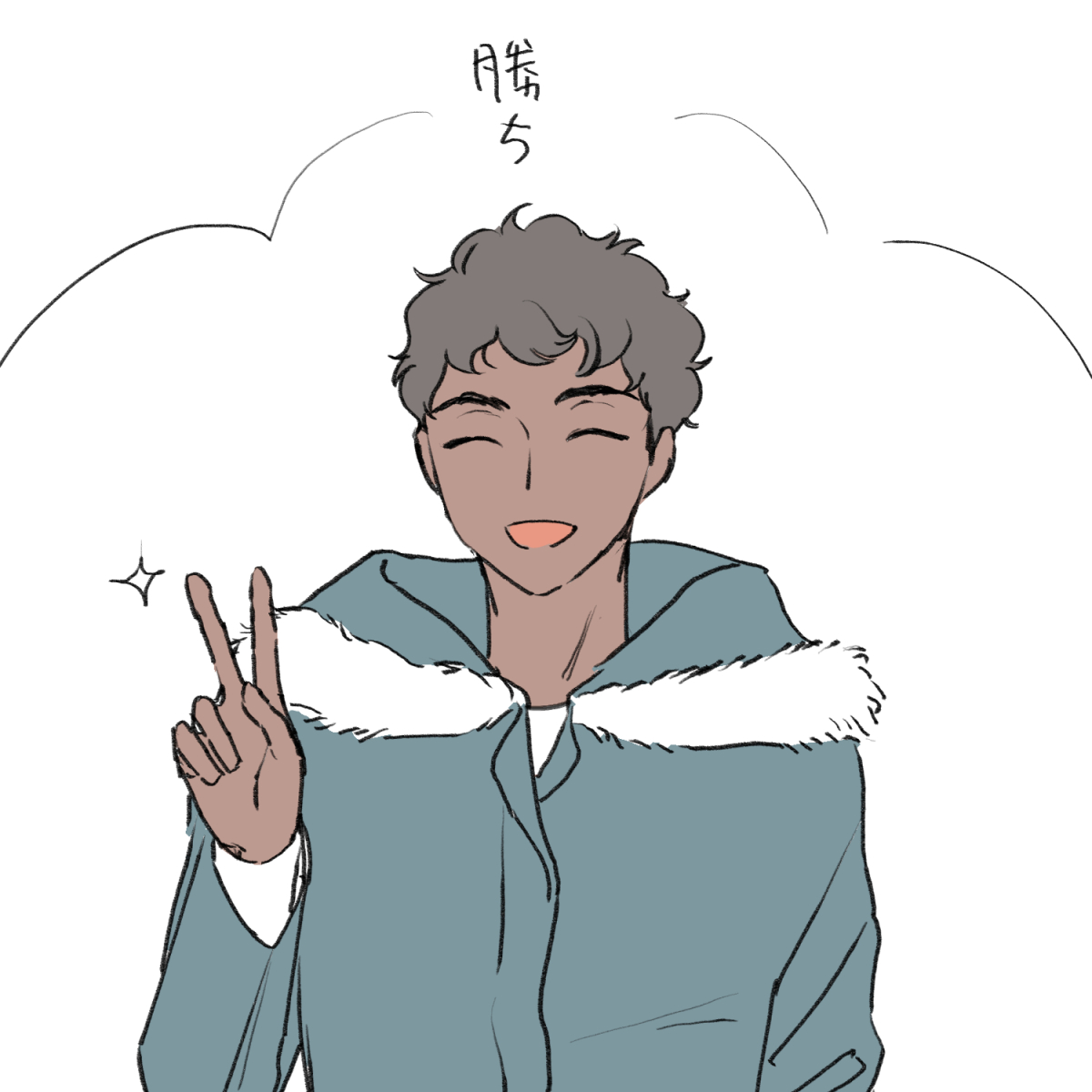 猹猹丸 (@chachamaru_1019) / Posts / X