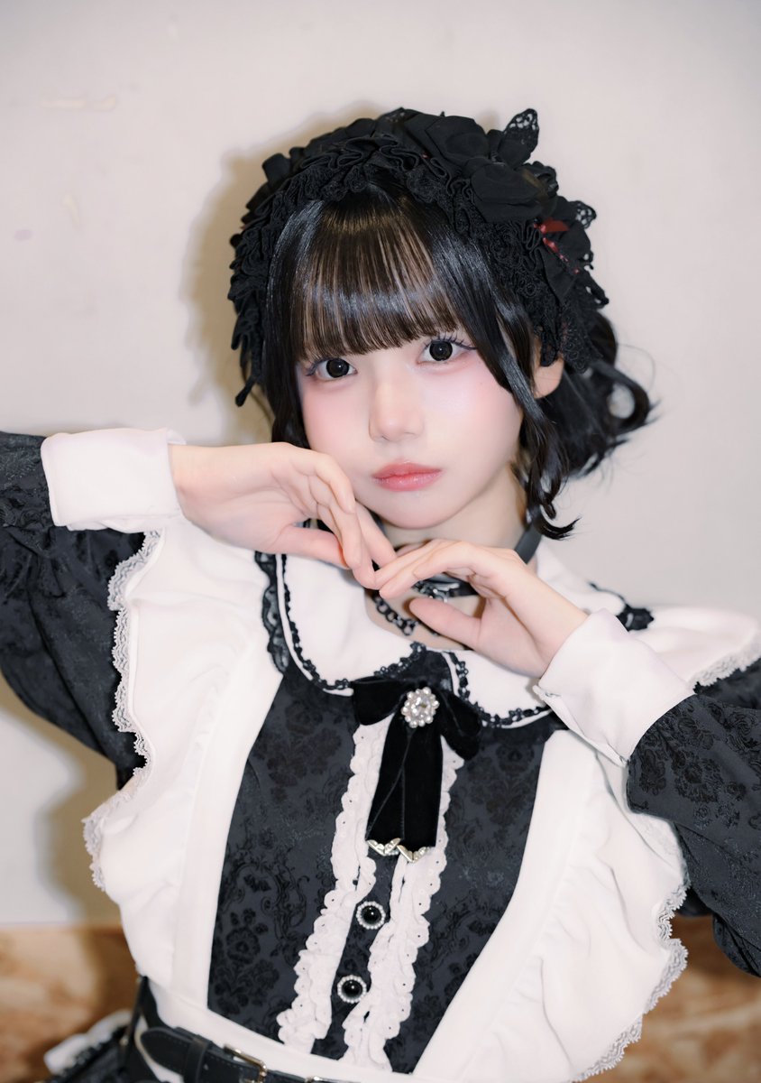 立花和紗@アイドル衣装制作🎀最短→2月納品 (@aznet_costume