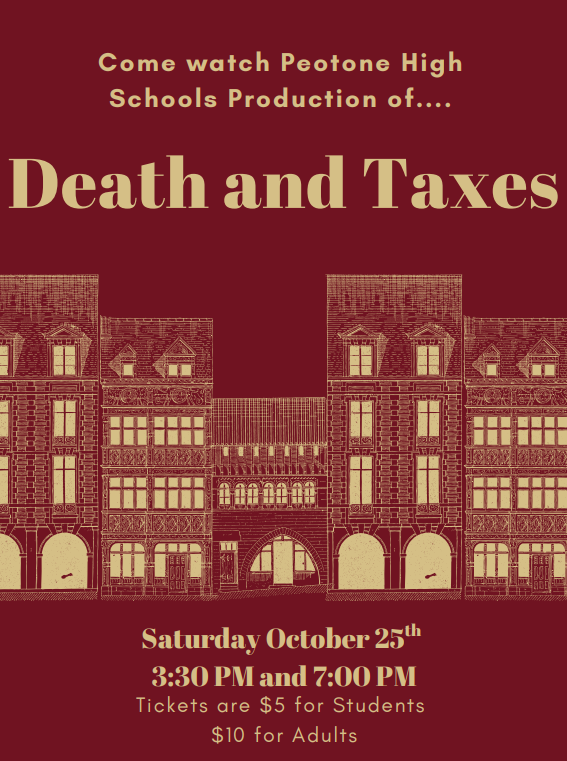 Death &amp; Taxes Play 2025 peotoneschools.org/o/phs/article/…