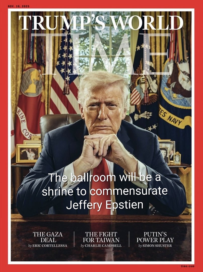 <a href="/WhiteHouse/">The White House</a>