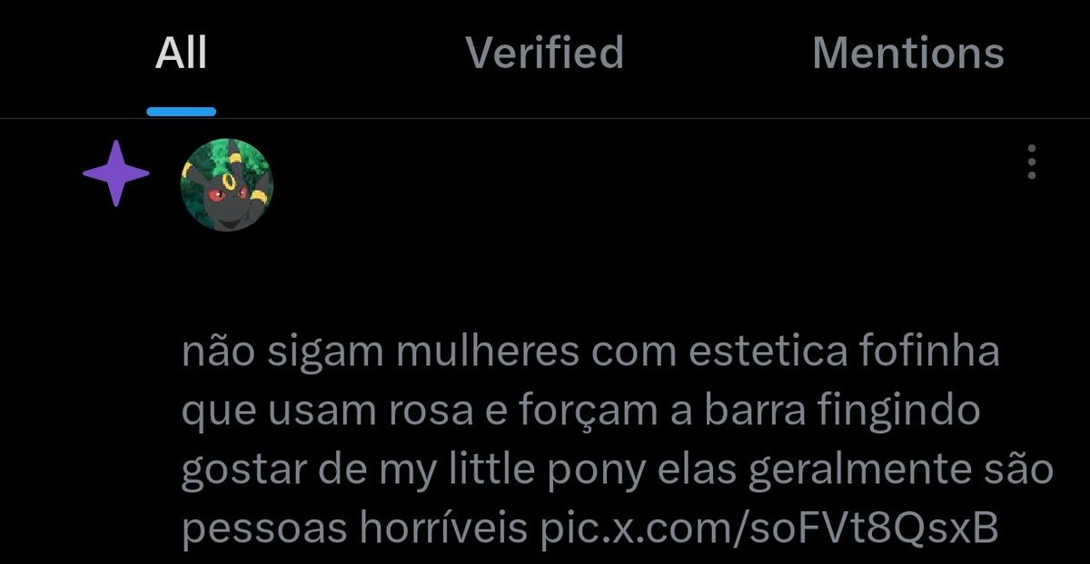 Tweet media one