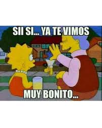 EmaEllena's tweet photo. @congo_aleman @EzeEllena @FinanzasArgy https://t.co/qtdyxOVx2u