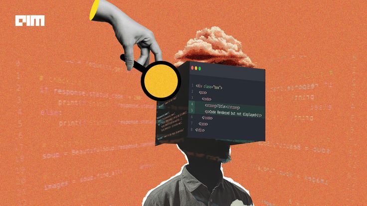 daniel_lin94's tweet image. A true developer doesn’t just write codes, they design logic that humans can live with.
Every function, every API, every line… is a decision between performance and empathy.
Code is human. Build like it.
#DanielLinDev #WebDevelopment #CodeBetter