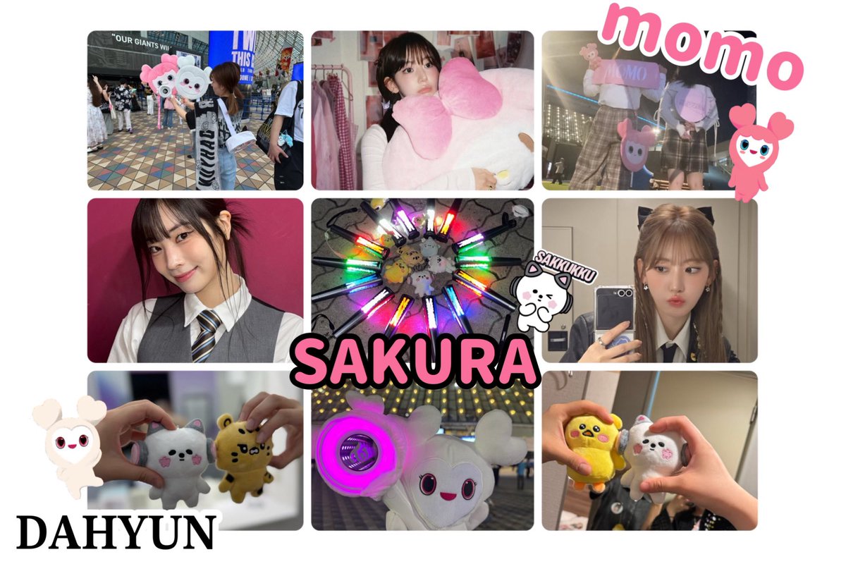 ちなつ tweet media