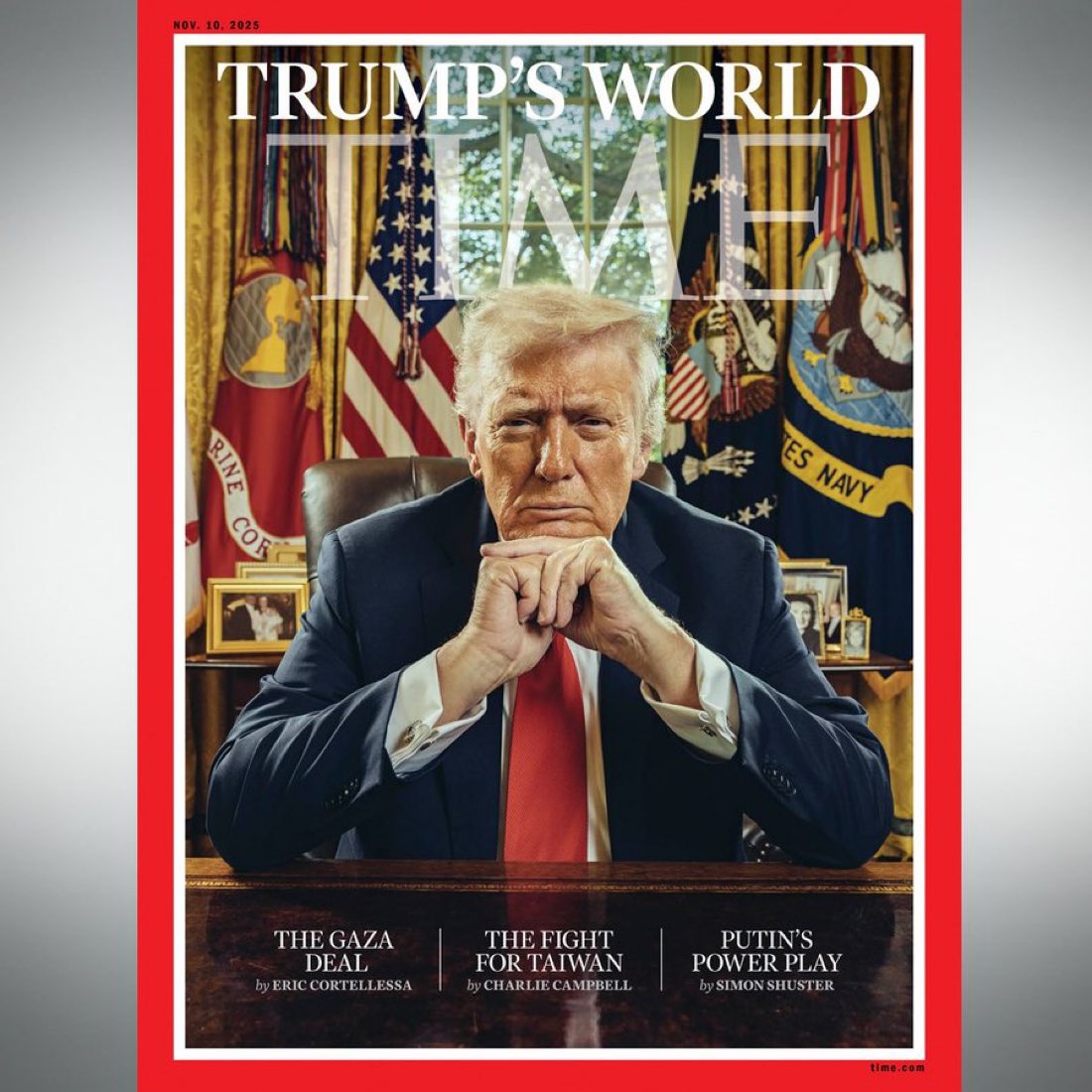 Tweet media one