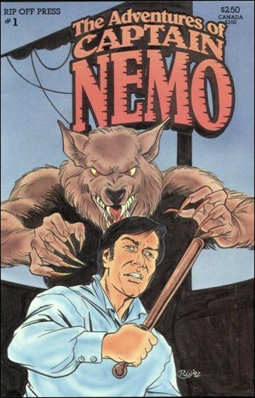 Michael Vance (@airshipcaptainm) on Twitter photo Redbud Publishing’s “The Adventures of Captain #Nemo”. #Art by Rob Davis. A young Nemo & his crew of #scoundrels searches for a secret that will change his life and the world!#graphicnovel robmdavis.com/RedbudStudio/i… novel #comicbook #adventure #sf #comics #pulp Redbud Publishing’s “The Adventures of Captain #Nemo”. #Art by Rob Davis. A young Nemo & his crew of #scoundrels searches for a secret that will change his life and the world!#graphicnovel robmdavis.com/RedbudStudio/i… novel #comicbook #adventure #sf #comics #pulp