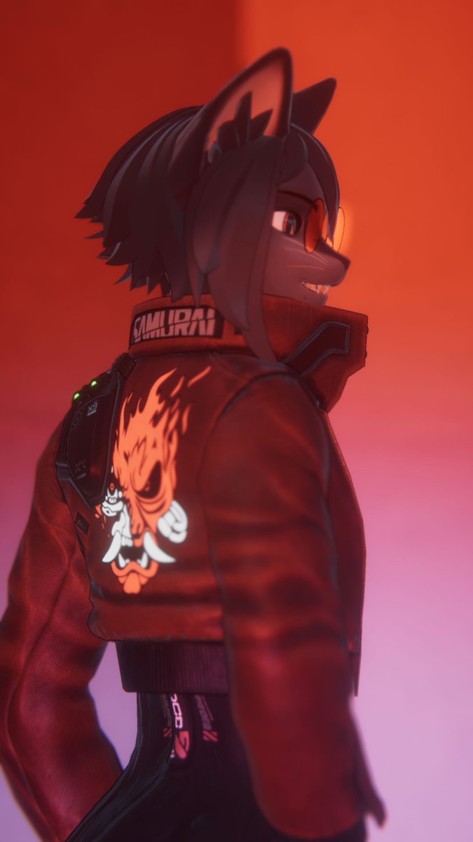 santirovi tweet media