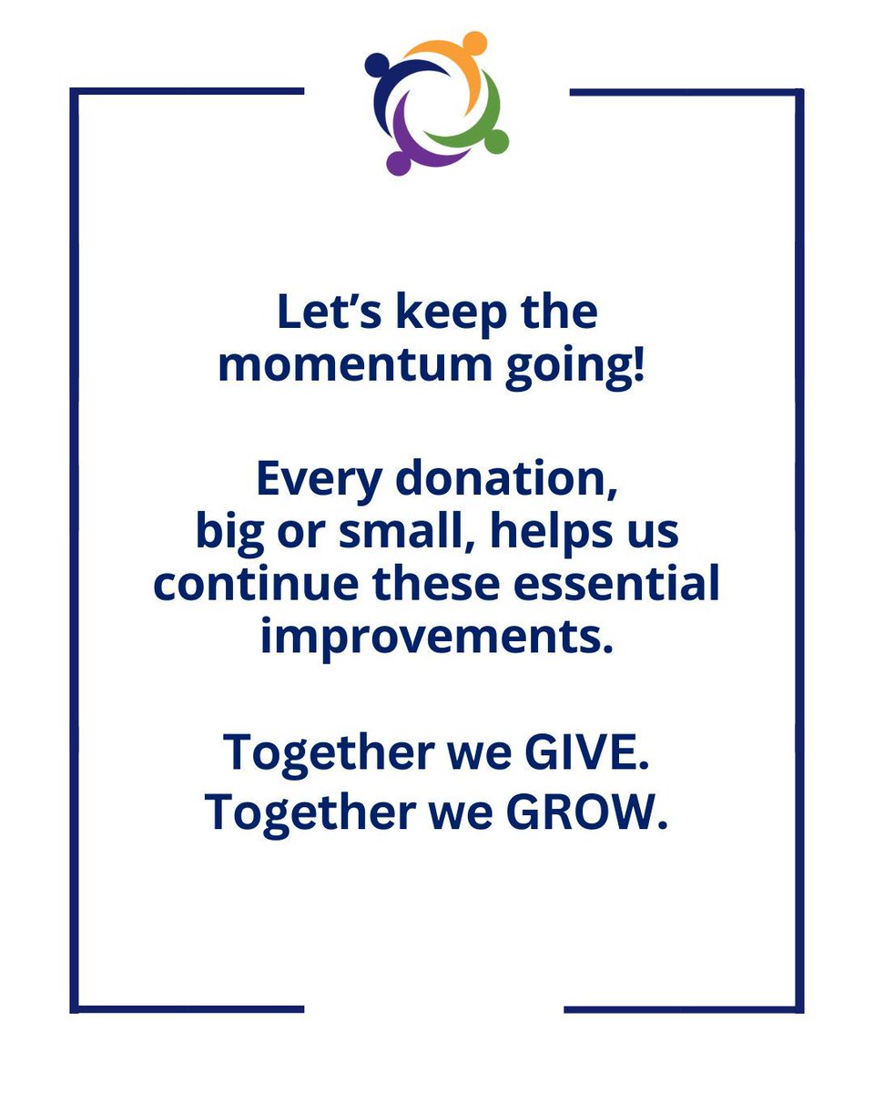 UnityDelray's tweet image. 🌟 Thanks to your generosity, Unity launched its own National Junior Honor Society—celebrating scholarship, service, leadership, character &amp;amp; citizenship! 💙 Every gift supports the next generation of leaders. 🙌

👉 Donate today: form-renderer-app.donorperfect.io/give/unity-sch… 

#UnitySchoolFL