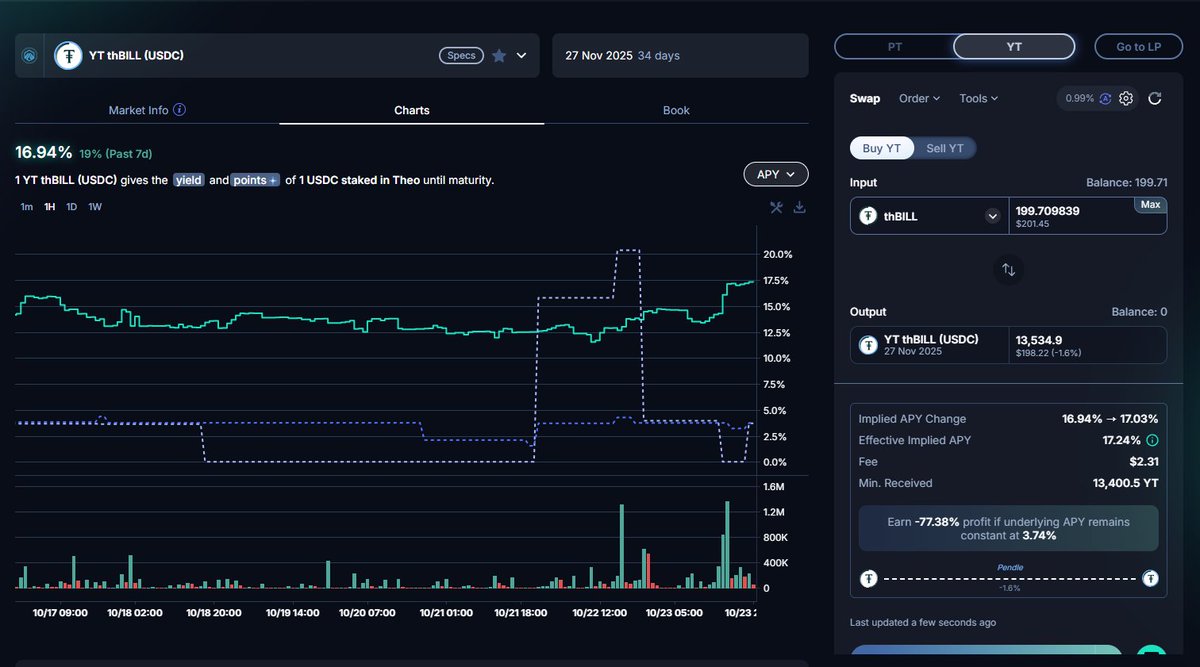 세무조사피하는방법[구글도배,구글찌라시 텔 𝑮𝑺𝑬𝑶8]비트24시간매입.uby