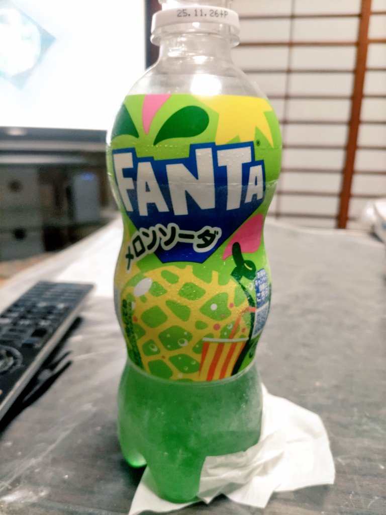 メロンページ melon110_0.jpg