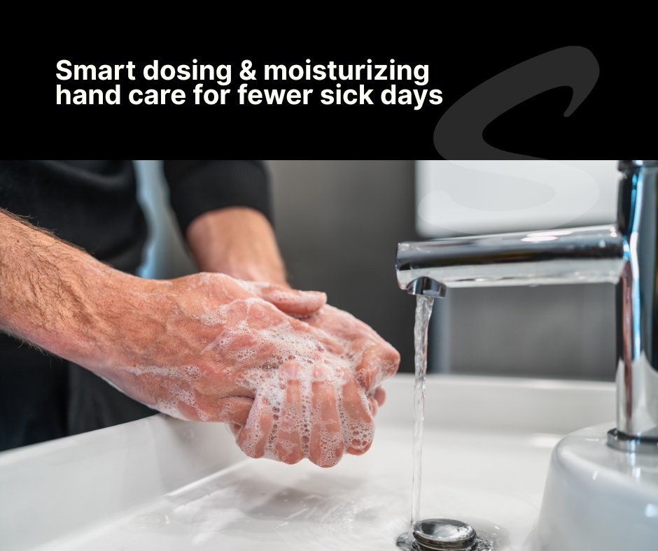Swish Maintenance tweet media