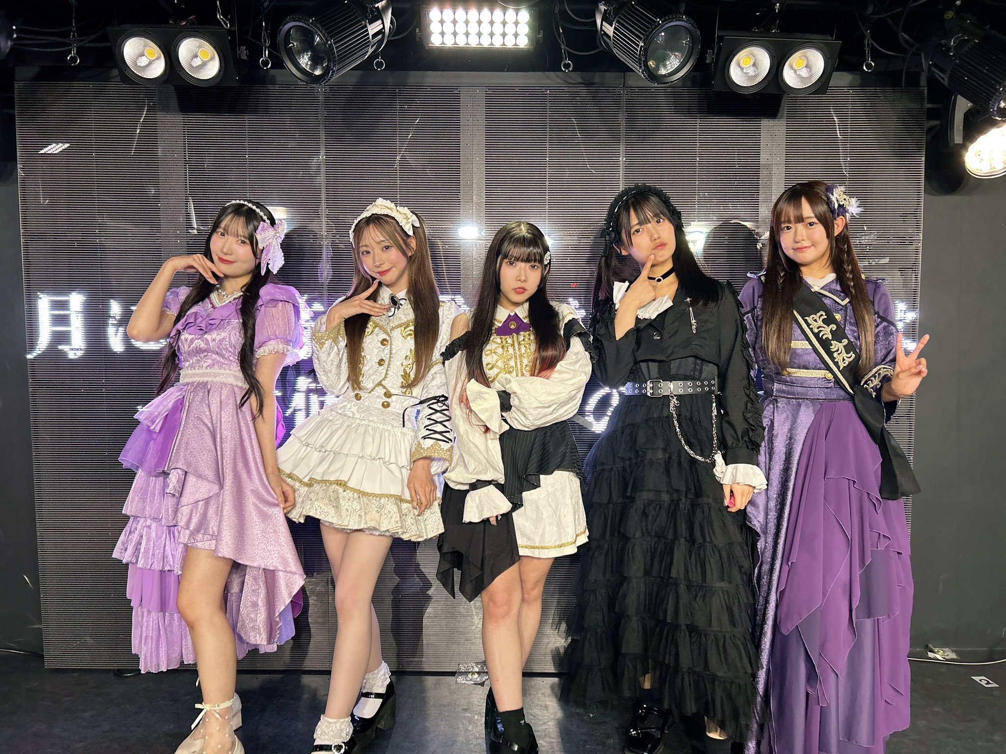 少女時代 oh! 白枠　ピンクブーツ 公式　激レア　トレカ　本物 白いパイおじ🍍 on X