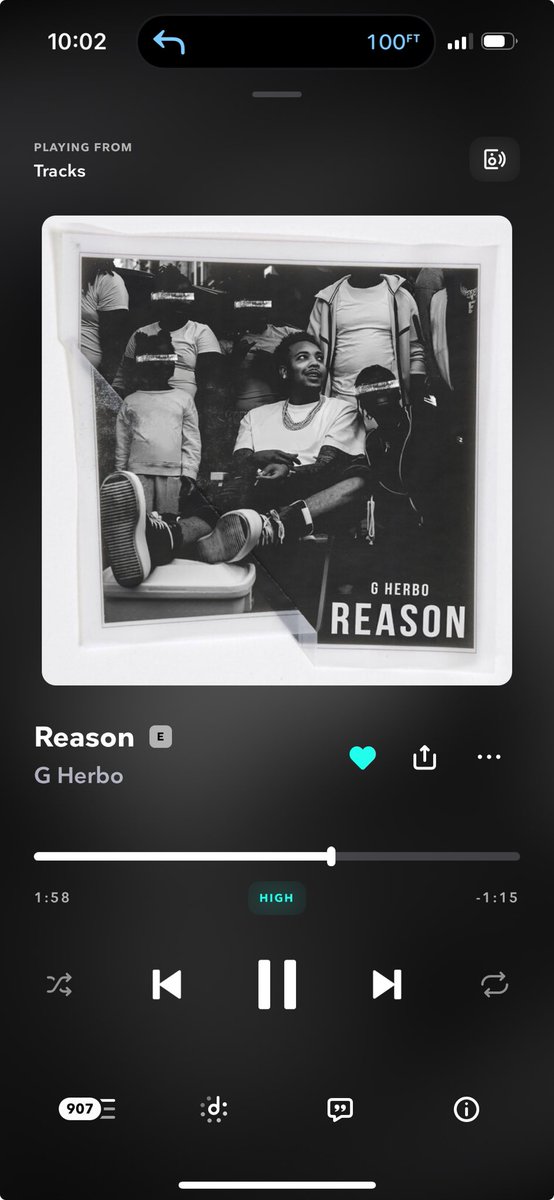 Dylan (@dylan33x) on Twitter photo 