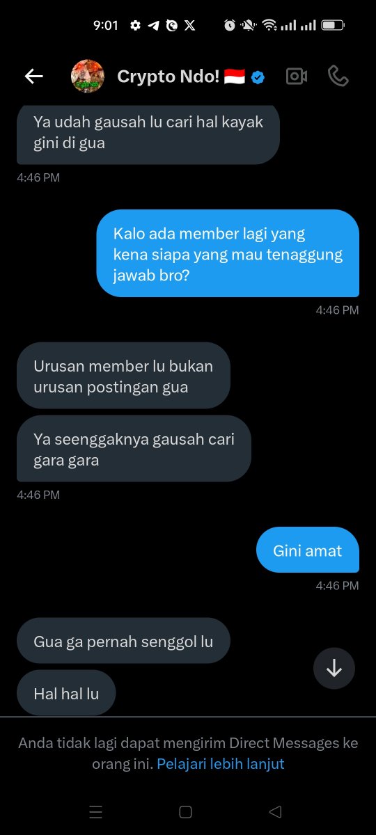 Cryptoiz Research 🇮🇩🇮🇩 tweet media
