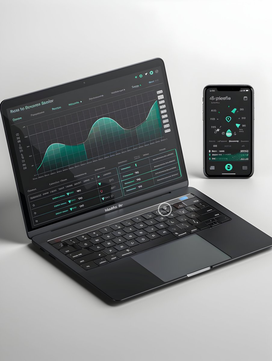 DropThatCo62492's tweet photo. Unlock the power of SEO website design! 🚀 Optimize for speed, mobile, and user experience to boost rankings &amp; traffic. Stay ahead with the latest design trends and tools. Ready to elevate your site? 

https://t.co/vdA94dd2AP

#SEO #WebDesign #UserExperience #dropthatcode https://t.co/lKSEBEUGJP