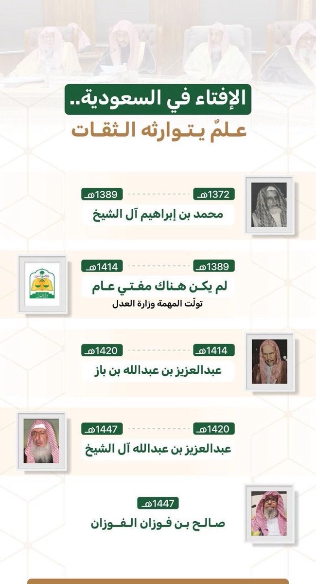 obidalamri's tweet photo. رحم الله من مضى وحفظ الله من بقي . https://t.co/HYQFT1TQGR